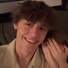 What case should I get for my PC build?