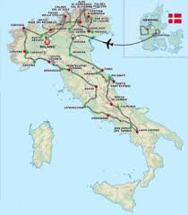 Routes, profiles, more click on the images to zoom 2012 Giro D Italia Wikipedia