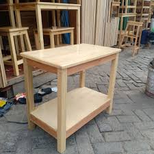 Maybe you would like to learn more about one of these? Meja Susun Harga Terbaik Furniture Perlengkapan Rumah Agustus 2021 Shopee Indonesia