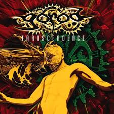How to use transcendence in a sentence. Transcendence By Gorod