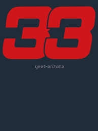 Are you sure you want to view these tweets? Max Verstappen 33 Redbull Essential T Shirt By Yeet Arizona Max Verstappen Colorful Tee Shirts