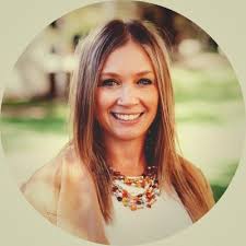 Why Single Parents Are Your Next Great Hire: Lessons from Disneyland