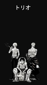 Epingle Par Michael Eskander Sur One Piece Fond D Ecran Dessin Fond D Ecran Telephone Dessin De Personne