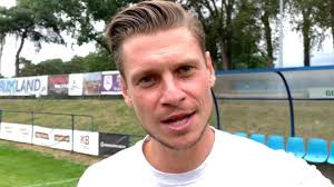 Łukasz piszczek nasz podstawowy, reprezentacyjny, prawy obrońca, meczem ze słowenią, po ponad 12 latach gry, na stadionie narodowym żegna się z koszulką z orzełkiem na piersi. Pilka Nozna Zielona Gora Druzyna Piszczka Wygrywa W Zielonej Gorze Wzielonej Pl