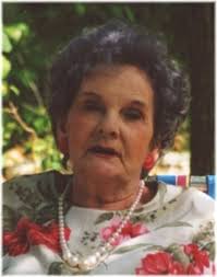 Marjorie Lester Obituary March 28, 2010