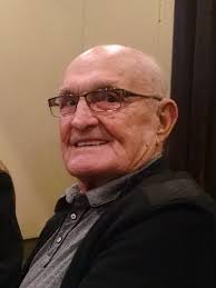 Stark: Taking a trip back in time to Bremerton's sports glory days