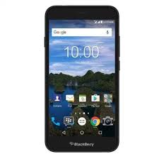 Blackberry Aurora Launches In Indonesia March 9th May Not Be Available Elsewhere Phone Photography Android Smartphone Photography Blackberry