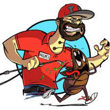 We have a variety of customized pest services to protect you, your family, and your pets from insects in your home. All U Need Pest Control Inc Home Facebook