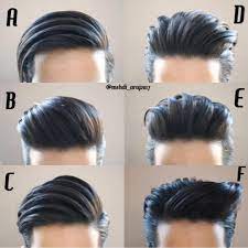 Pin On Hair Styles Short