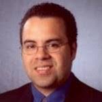 Jose Tovar's Instagram, Twitter & Facebook