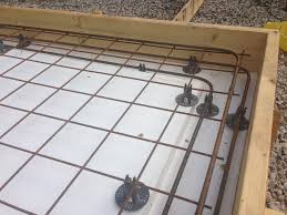 Image result for site:byggahus.se armering