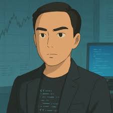 Jay Ingle (@jaybharatingle)