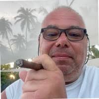 50+ "Heyne" profiles