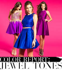 Jewel Tone Short Dresses For Homecoming Dresses Homecoming Dresses Short Homecoming Dresses