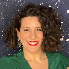 Quitterie Hervouet (@quitteriehervouet) • Instagram photos and videos