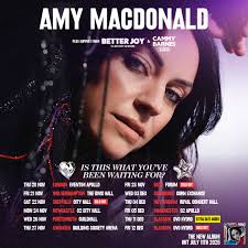 Alexa, play Whiskey Roll by Cammy Barnes” The suns out, Get it blasssting  ☀️ #LetsGoo