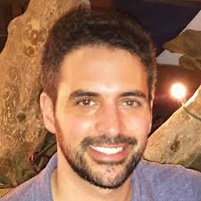 CBRE Acquires 35% Stake in Flexible Workspace Firm Industrious