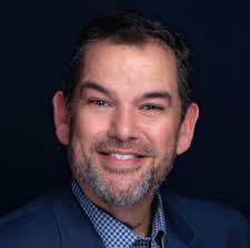 Ray Pedraza Photography