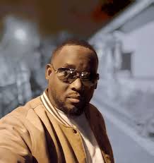 Kris Sheppard (@msmecoach) • Instagram photos and videos