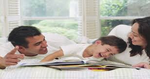 Check spelling or type a new query. Mahir Dalam Bahasa Inggeris Buka Lebih Peluang Kerja Klc English Language Centre