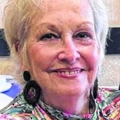 Zupan Family Obituaries