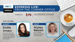 Image result for Emilia limosa