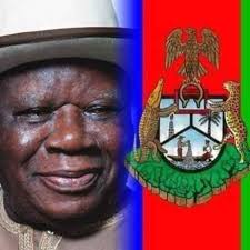 CHECK IF THAT PROFESSOR DENYING YOU GRADUATION IS HERE. UNIPORT AND RSU OUR  CONCERN  https://www.channelstv.com/2019/12/03/about-100-fake-professors-uncovered-in-nigerian-universities-nuc/  About 100 Fake Professors Uncovered In Nigerian Universities ...