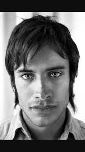 38 Gael Garcia Bernal ideas
