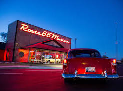 HVAC REPAIR OKLAHOMA,OK