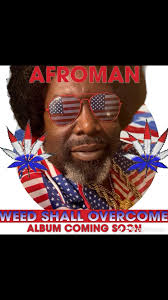 New trakk and Paper Platoon MERCH now available: http://www.SMT.xxx