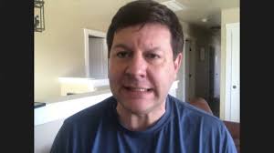 Covid-19 Context: Ketchum Mayor Neil Bradshaw