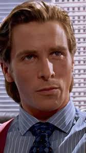 Donald Kimball approaches Patrick Bateman in three key interview scenes,  each of which Mary Harron asked Dafoe to perform three separate times. In  the first take, Dafoe was told that his character ...