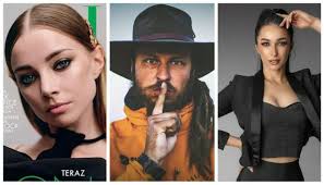 Znani ludzie z Nysy i okolic. To nie tylko Kurek czy Dytko. Na tej liście  jest także Miss Polonia i gwiazda "Chłopów". Zobacz, kto jeszcze