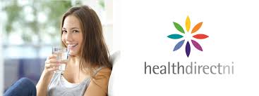 Create your california health care directive today. Health Direct Ni Home Facebook