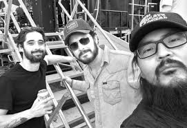 Freddie Mercury fan appreciation and discussion