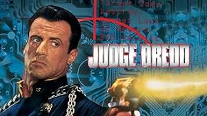 Pat Starr: Movies, TV, and Bio