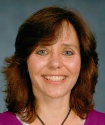 Donna Findley's Instagram, Twitter & Facebook