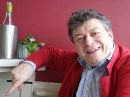 Governments can achieve a lot through persuasion and without legislation: Rory  Sutherland, ETBrandEquity