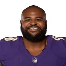 Brandon Williams Stats, News and Video