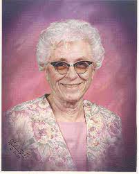 Arlene Edwards Family History & Historical Records