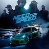 Seperti namanya, game balap mobil android terbaik ini menghadirkan gameplay balap yang extreme dengan berbagai pilihan track dan mobil yang bervariasi. Https Encrypted Tbn0 Gstatic Com Images Q Tbn And9gcq3zazznq01uvnbvxvyt4gcqbbsdi09biy0ud9cu43krleb3dw4 Usqp Cau
