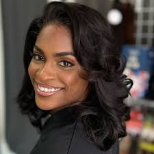 Jamina Kess, LMT, MLD-C, Certified Lypotherapist  (@remarkabletouchmassagepostop) • Instagram photos and videos