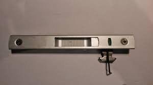 Check spelling or type a new query. Infos Technos Informatique Videos Hifi Photos Tuto Changer Fermeture Baie Allu