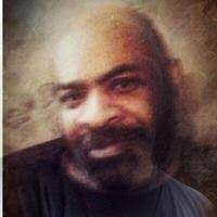 Obituary: James Edward Crawford -