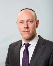 Jake Weinstein's Instagram, Twitter & Facebook