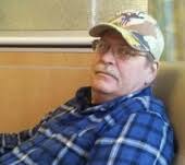 Obituary information for Charles "Chuck" Rutherford