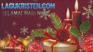 Unduh wallpaper natal bergerak dan nikmati natal wallpaper animasi gratis. Beautiful Christmas Images Hd 1280x720 Wallpaper Teahub Io