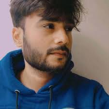 Lohiya Star Cricket Club Team Players