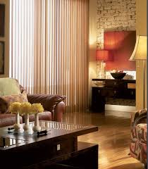 Vertical Window Blinds Pvc Vertical Blinds Decorative Blinds Blinds For Windows Wood Blinds Vertical Blinds