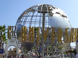 We visited universal studios hollywood on our us tour with sotc group. Universal Studios Hollywood Tickets Attraktionen Und Parken Im Theme Park In Kalifornien